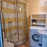 Domus Spacious Апартаменты *