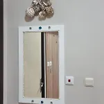Апартаменты Domus Spacious Свети-Влас
