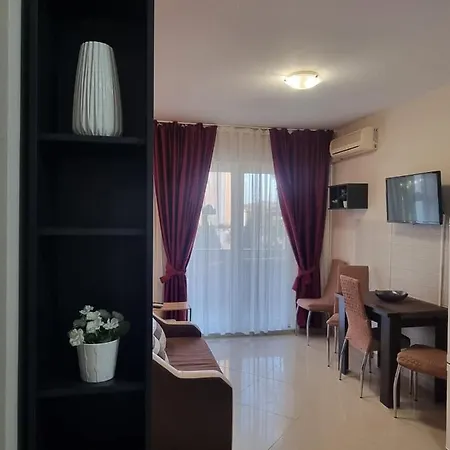 Domus Spacious