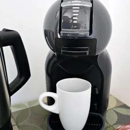 Domus Extra Апартамент Свети Влас