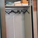 Domus Spacious *