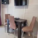 Appartamento Domus Spacious