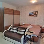 Domus Spacious *