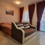 Domus Spacious Sveti Vlas
