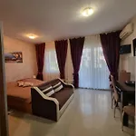 Appartamento Domus Spacious