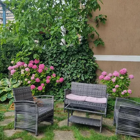 Domus Extra Sweti Wlas