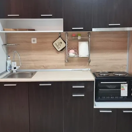 Domus Spacious